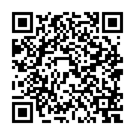 QR code for CTI3822