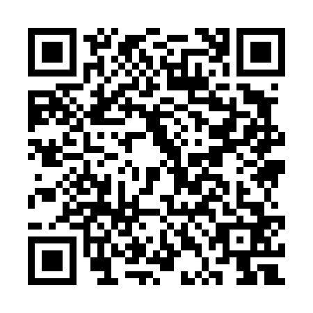 QR code for CTI4623