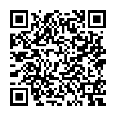 QR code for CTI5105