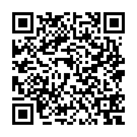 QR code for CTI6185