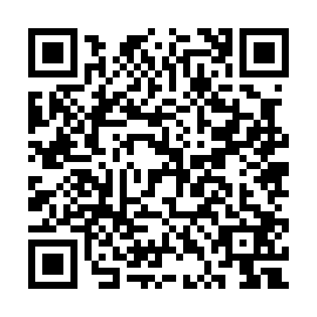 QR code for CTJ0020