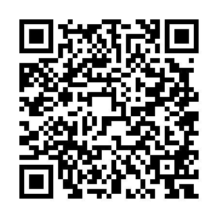QR code for CTJ0883
