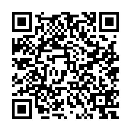 QR code for CTJ1190