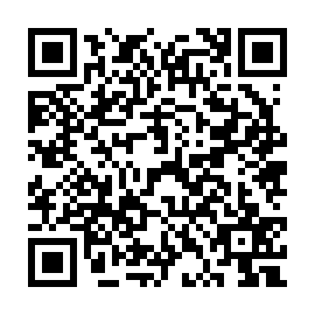 QR code for CTJ2372
