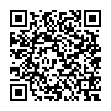 QR code for CTJ4684