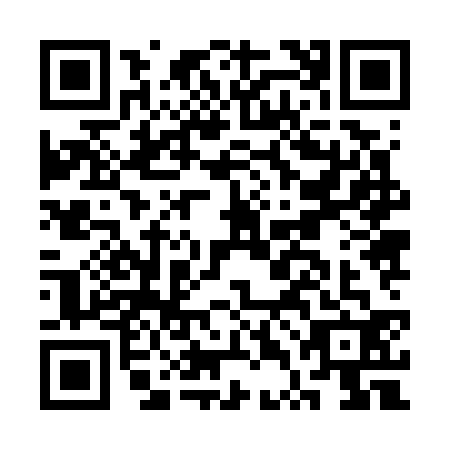 QR code for CTJ7326