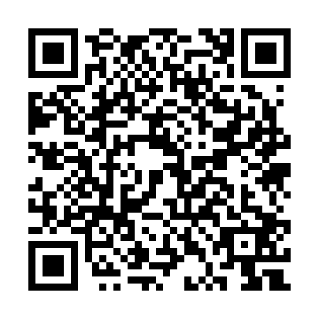 QR code for CTK2024