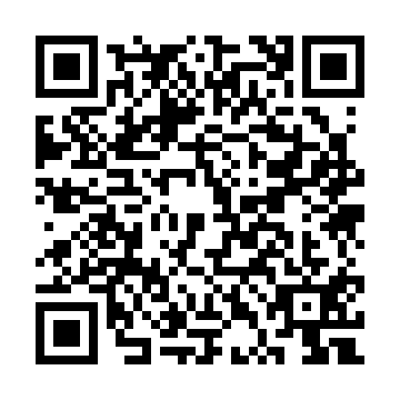 QR code for CTK3112