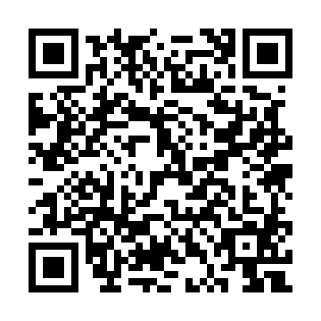 QR code for CTK5844