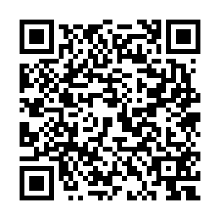 QR code for CTK6525