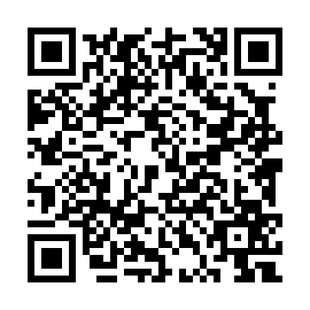 QR code for CTL0672
