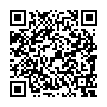 QR code for CTL2989