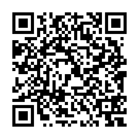 QR code for CTL6183
