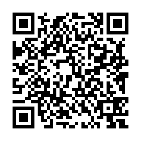 QR code for CTL8390