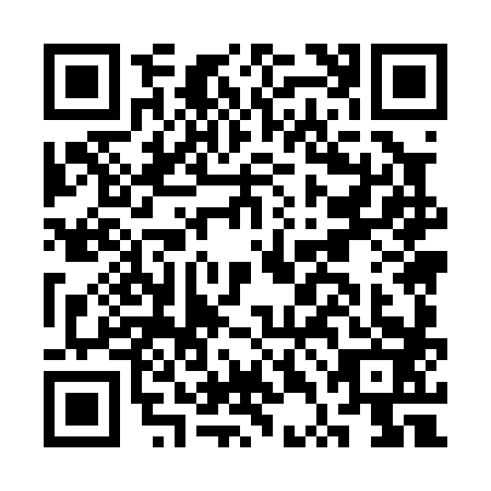 QR code for CTM0836