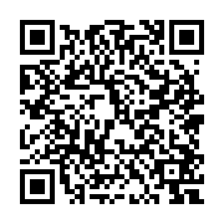 QR code for CTM2428