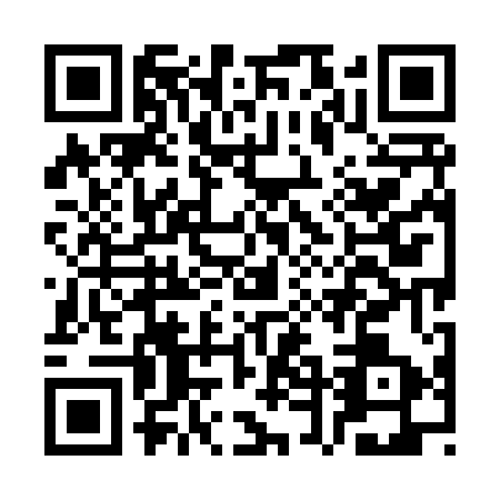 QR code for CTM8538