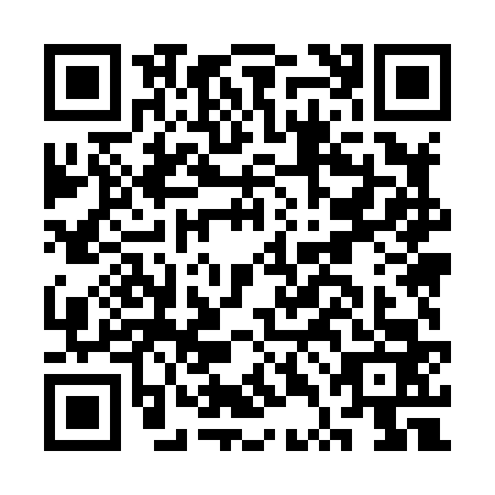 QR code for CTM8633