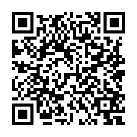 QR code for CTM9031