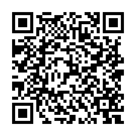 QR code for CTM9579