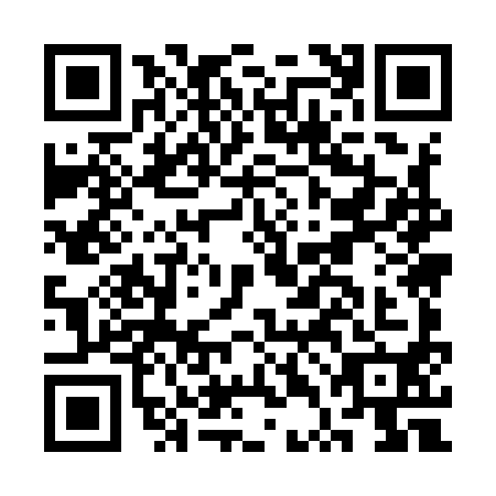 QR code for CTM9900