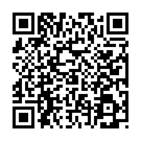 QR code for CTN1960