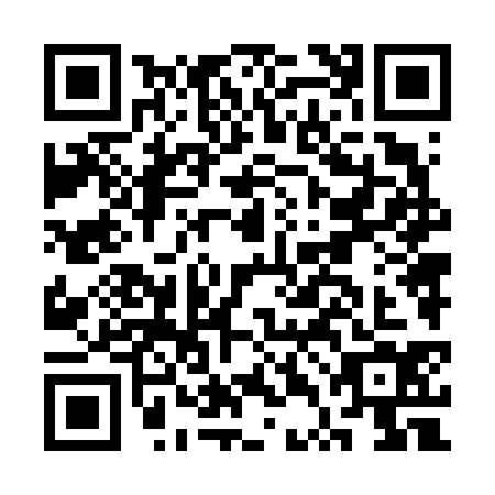 QR code for CTN6343