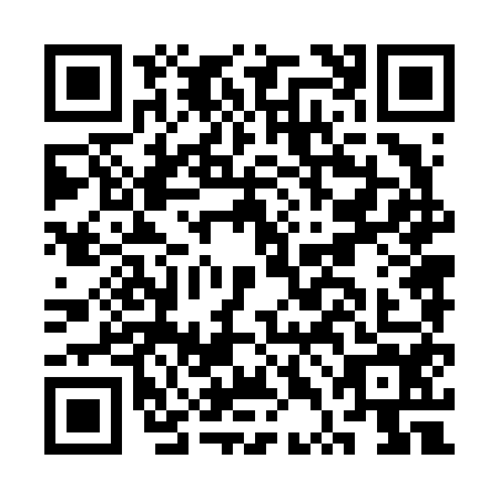 QR code for CTN6542