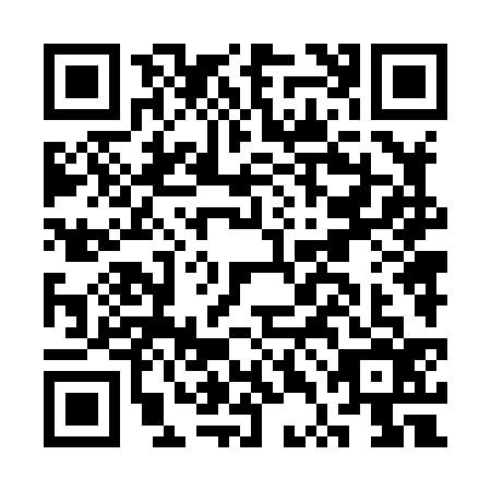 QR code for CTN8362