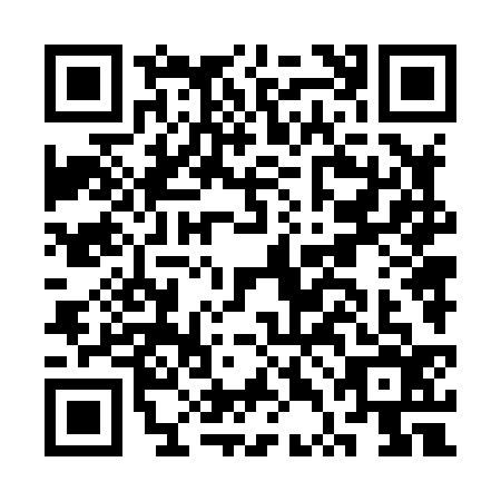 QR code for CTN8366