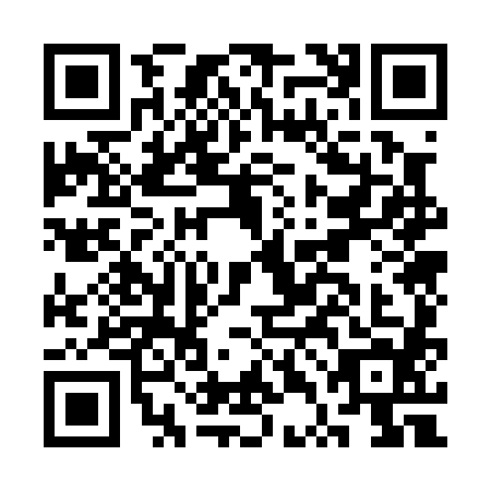 QR code for CTO0841