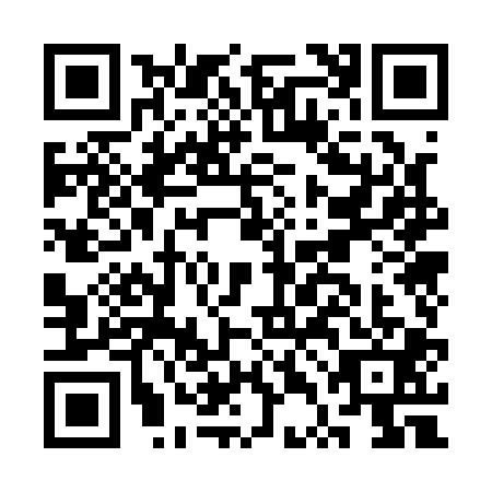 QR code for CTO1016