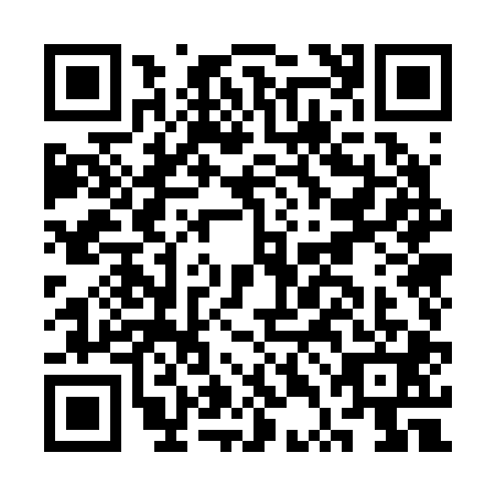 QR code for CTO2019