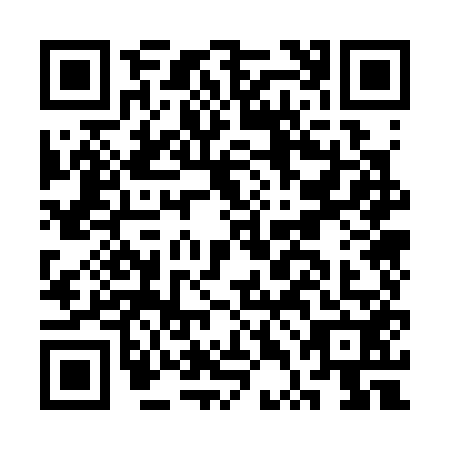 QR code for CTO3529