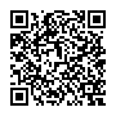 QR code for CTO5166