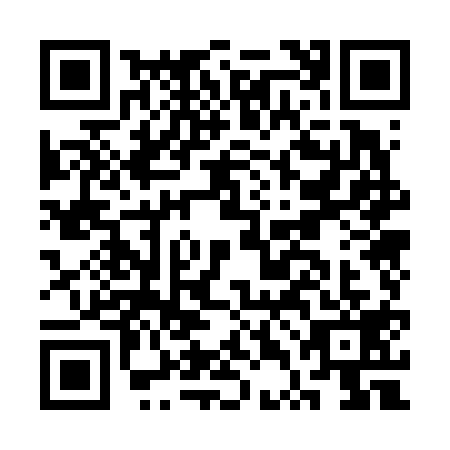 QR code for CTO6197