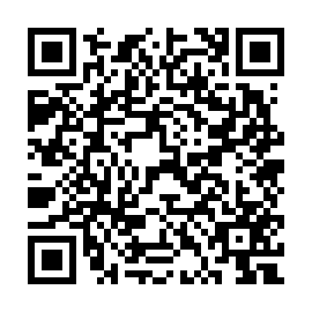 QR code for CTO6577