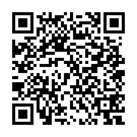 QR code for CTO7589