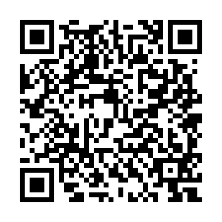 QR code for CTO7937
