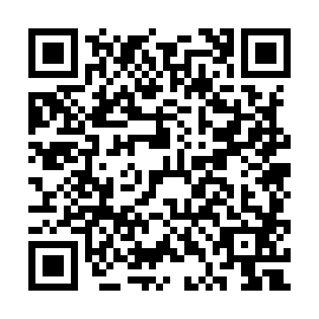 QR code for CTO9829