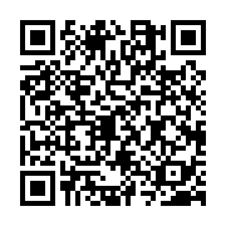 QR code for CTP1399
