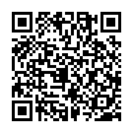 QR code for CTP2586