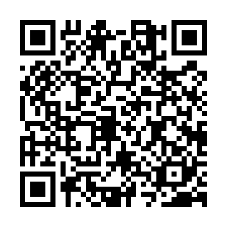 QR code for CTP5201
