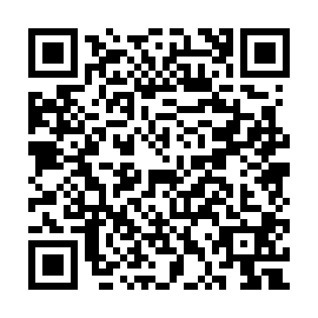 QR code for CTP7000