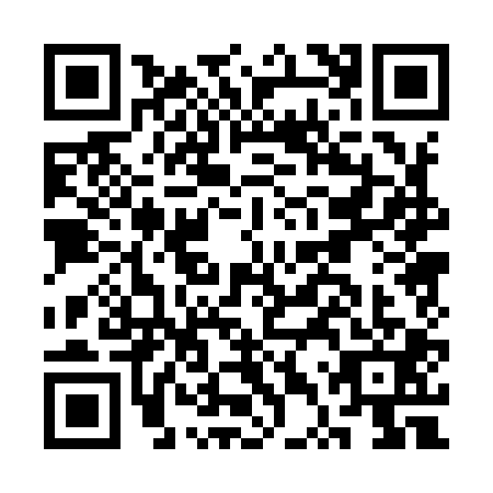 QR code for CTP9012
