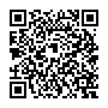 QR code for CTQ2067