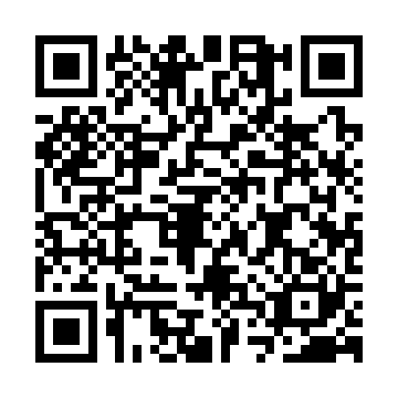 QR code for CTQ3203