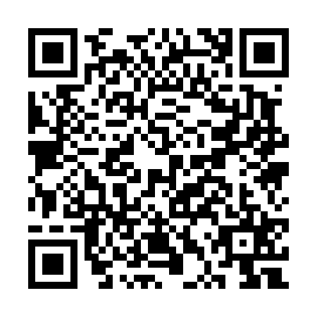 QR code for CTQ4255