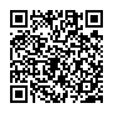QR code for CTQ6814