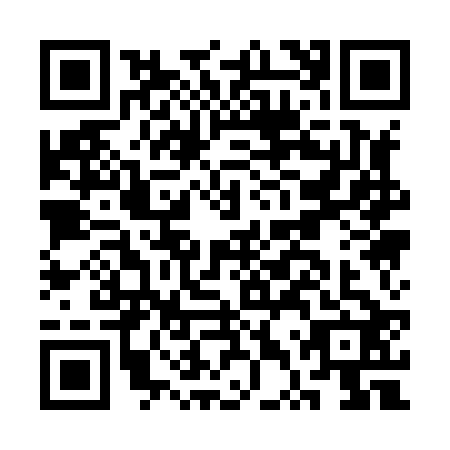 QR code for CTQ8225